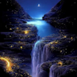 Meet your Posher, Wayne